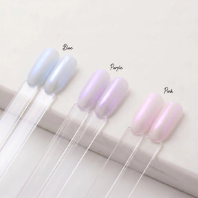 Aurora Builder · Set 15ml