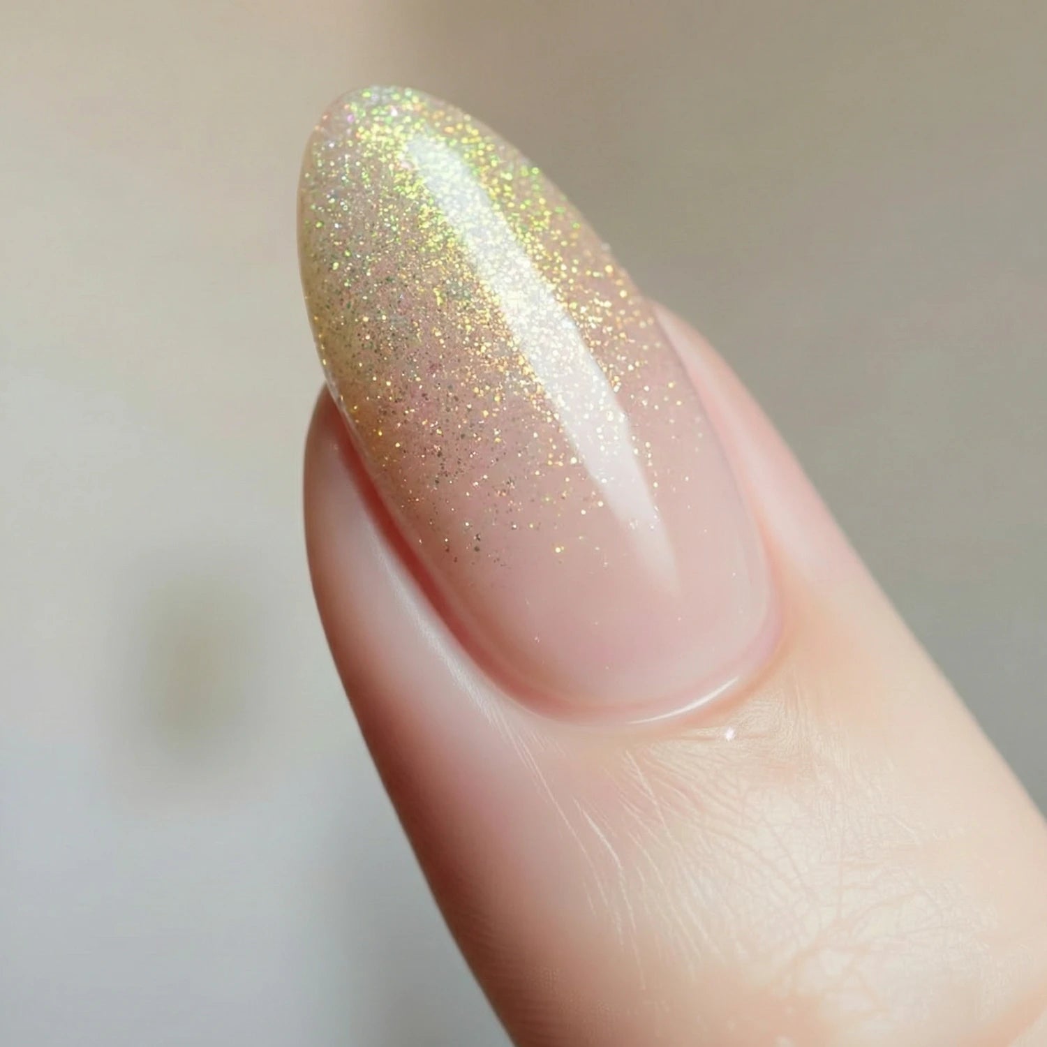 Ombre Babyboomer Gel · Magical 2g, Aura-Effekt, Babyboomer Gel, Farbverlauf, Ombre Gel, Ombre Verlauf, Verlauf für Nägel im Nageldesign & Nagelstudios