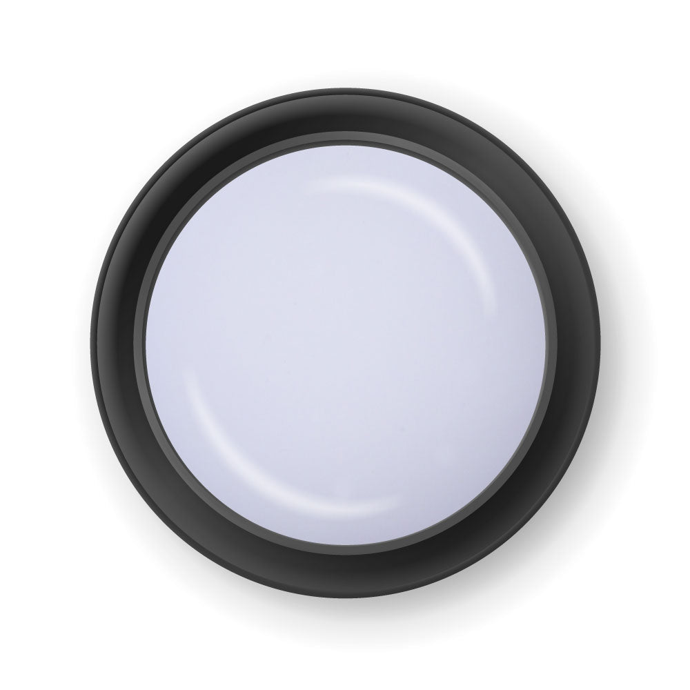 Non Sticky Gel · White 15ml