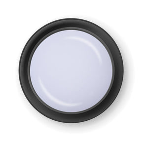 Non Sticky Gel · White 15ml