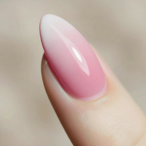 Intense Rose Sealer · No Wipe · 10ml*