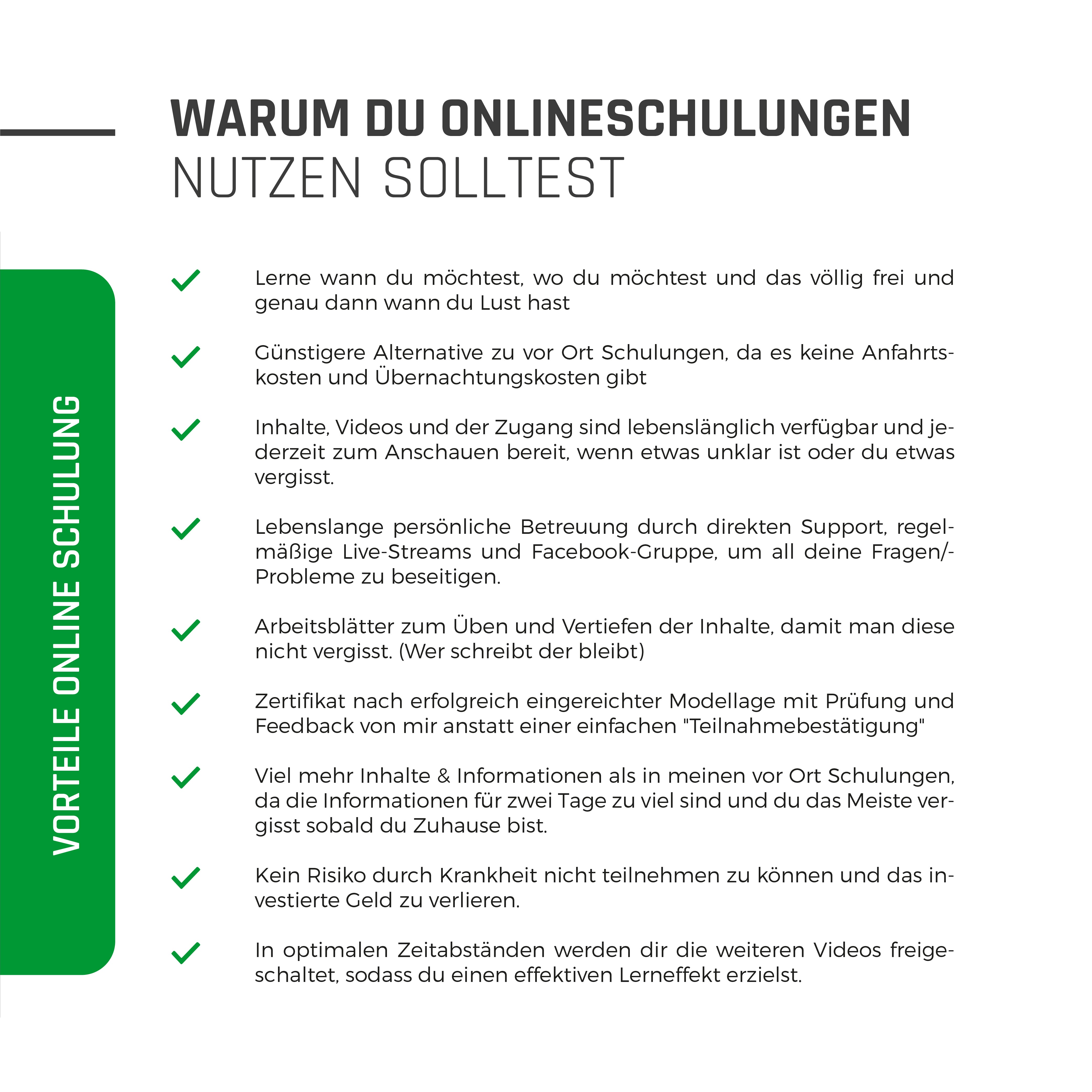 Basic Gel Schulung · Haltbare & schöne Nägel leicht gemacht