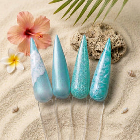 LyniBox · Beach