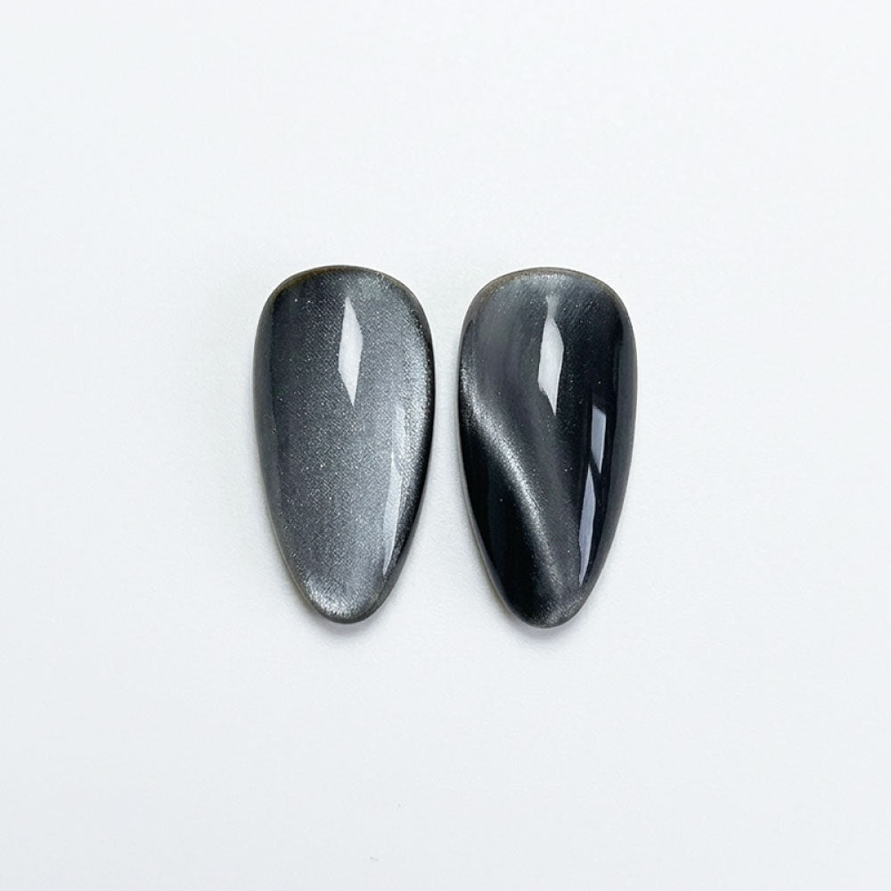 Big Size Magnet · Cat Eye Effekt