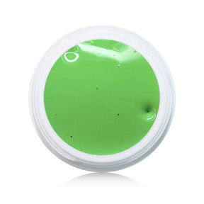Farbgel Fresh Green 5ml Premium*