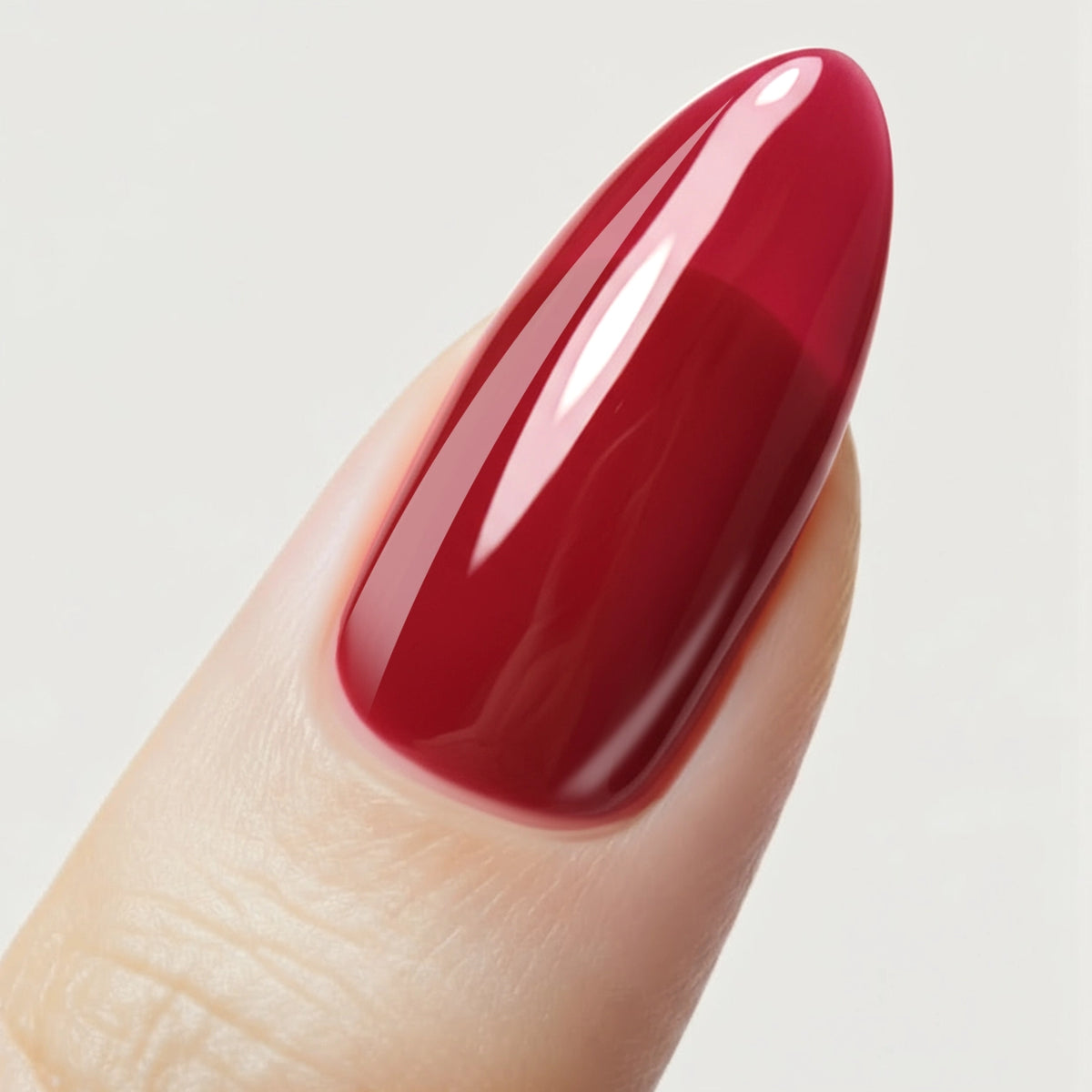 No File · Bloody Mary Builder Gel