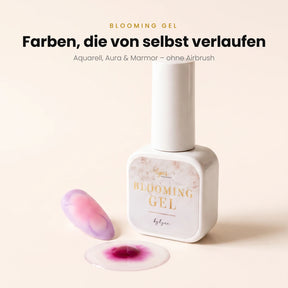 Blooming Gel 10ml