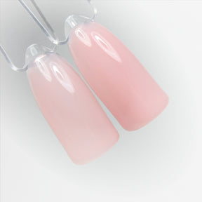 Shellac ·  Sheer Blush 7,3ml