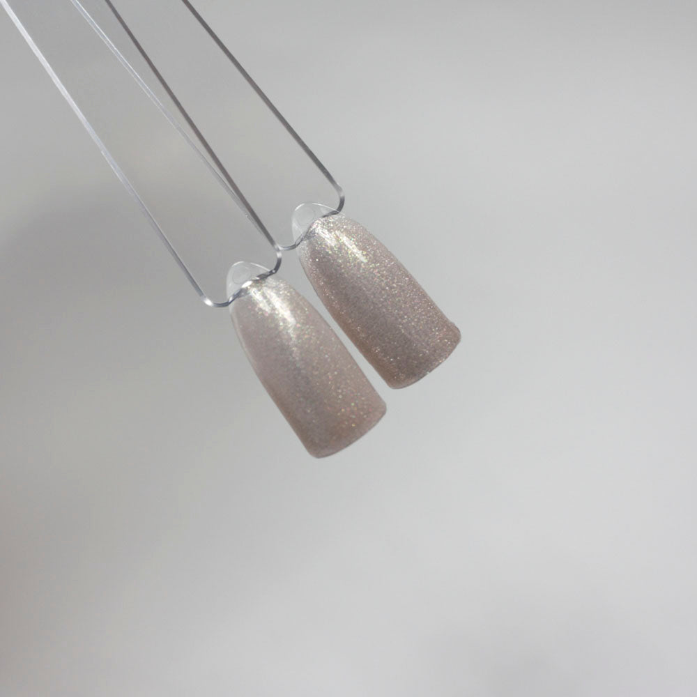 Shellac · Bridal Cat Eye 01 10ml
