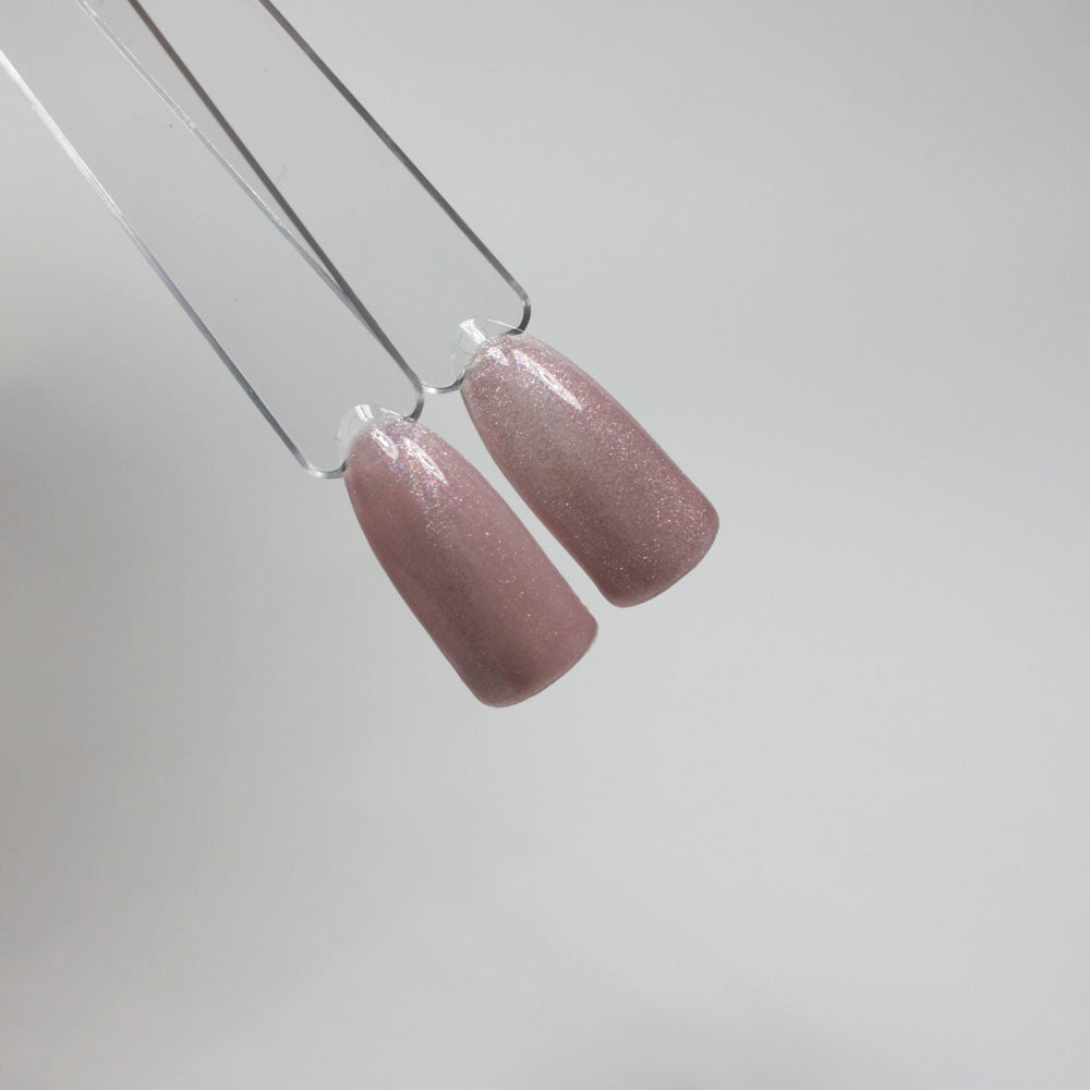 Shellac · Bridal Cat Eye 05 10ml