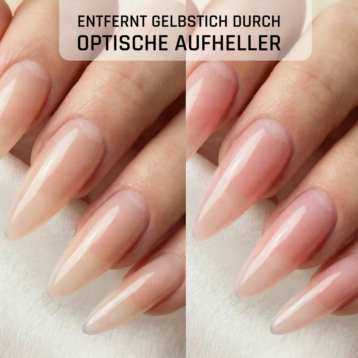 Bright Sealer · No Wipe · 10ml