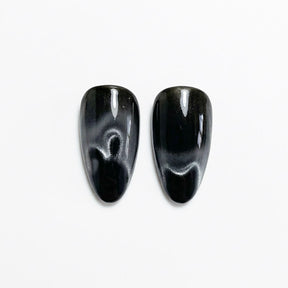 Bunny Magnet · Cat Eye Effekt