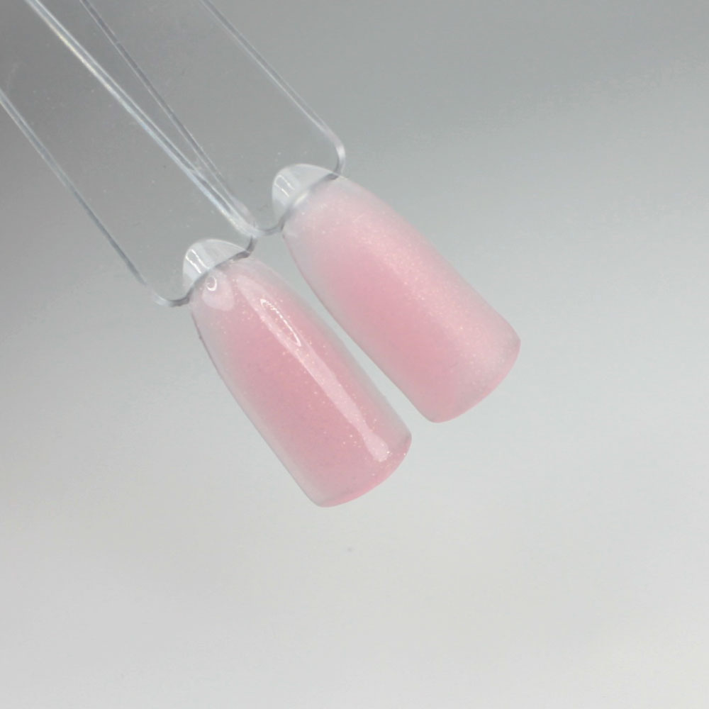 Liquid Builder · Princess 10ml, Aufbaugel in der Flasche, Builder in the bottle, Gel in der Flasche für Nägel im Nageldesign & Nagelstudios