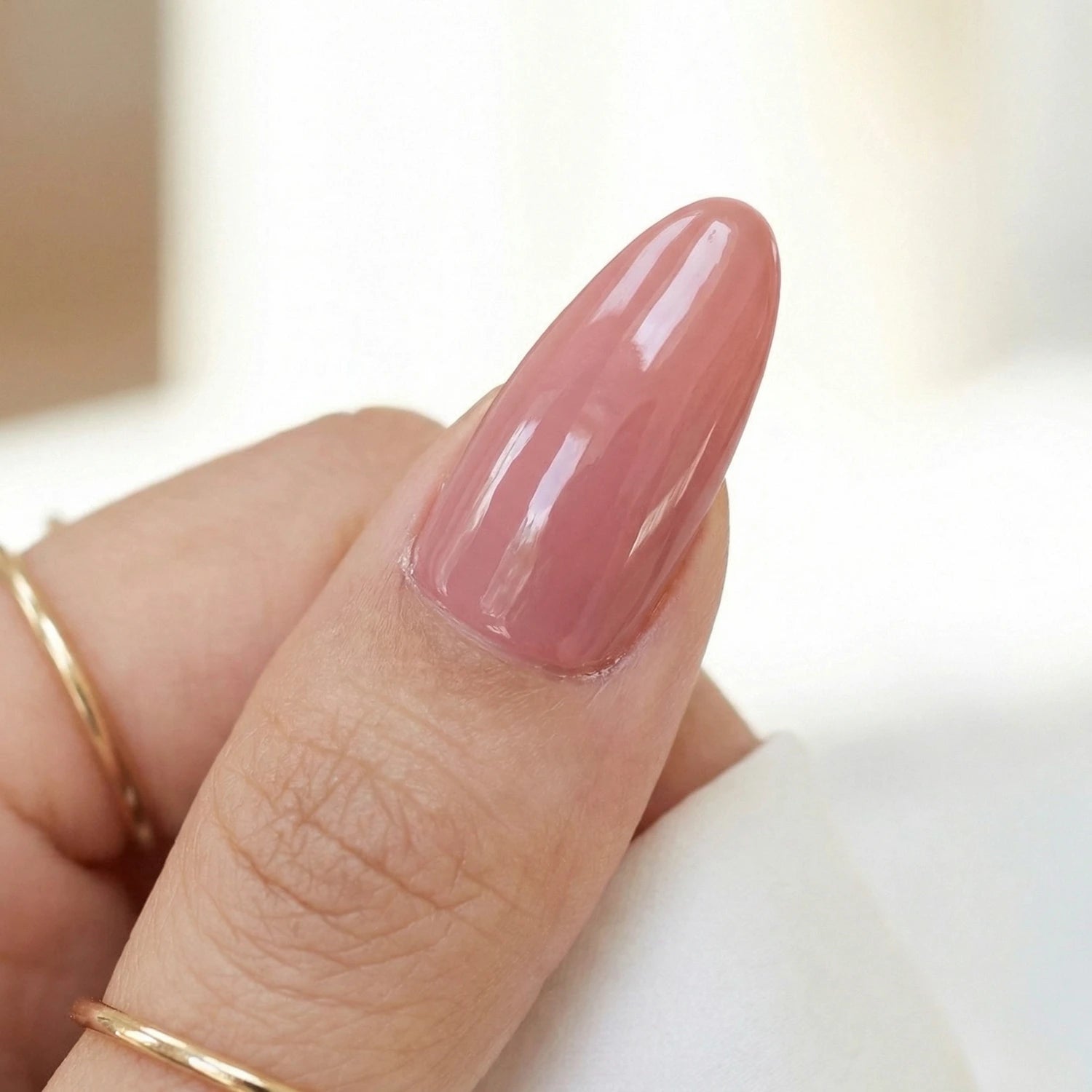 Hailey Pigment, chrome Pigment, Pigment, puder, Pulver für Nägel im Nageldesign & Nagelstudios