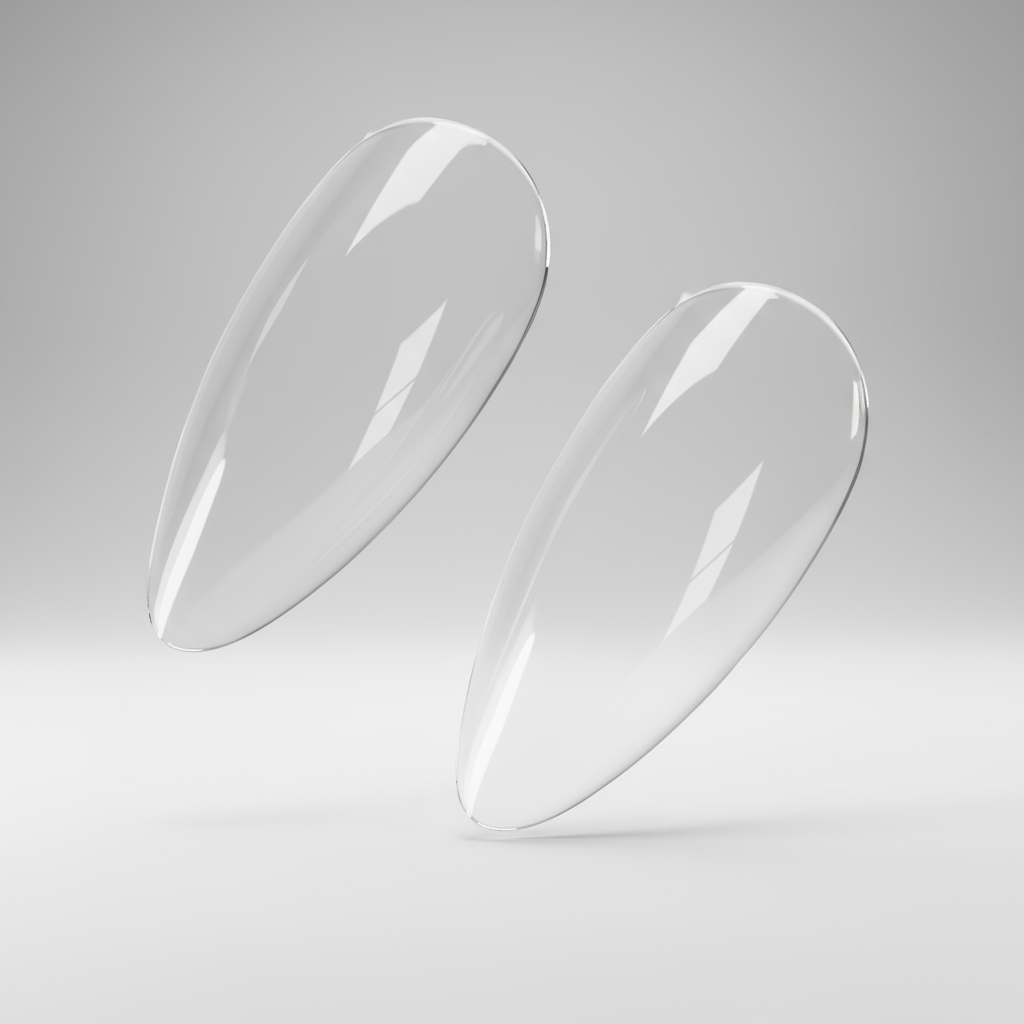 High Gloss · UV Protect 10ml *