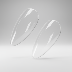 High Gloss · UV Protect 10ml *