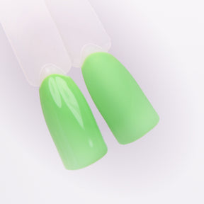 Shellac · Cactus 7,3ml