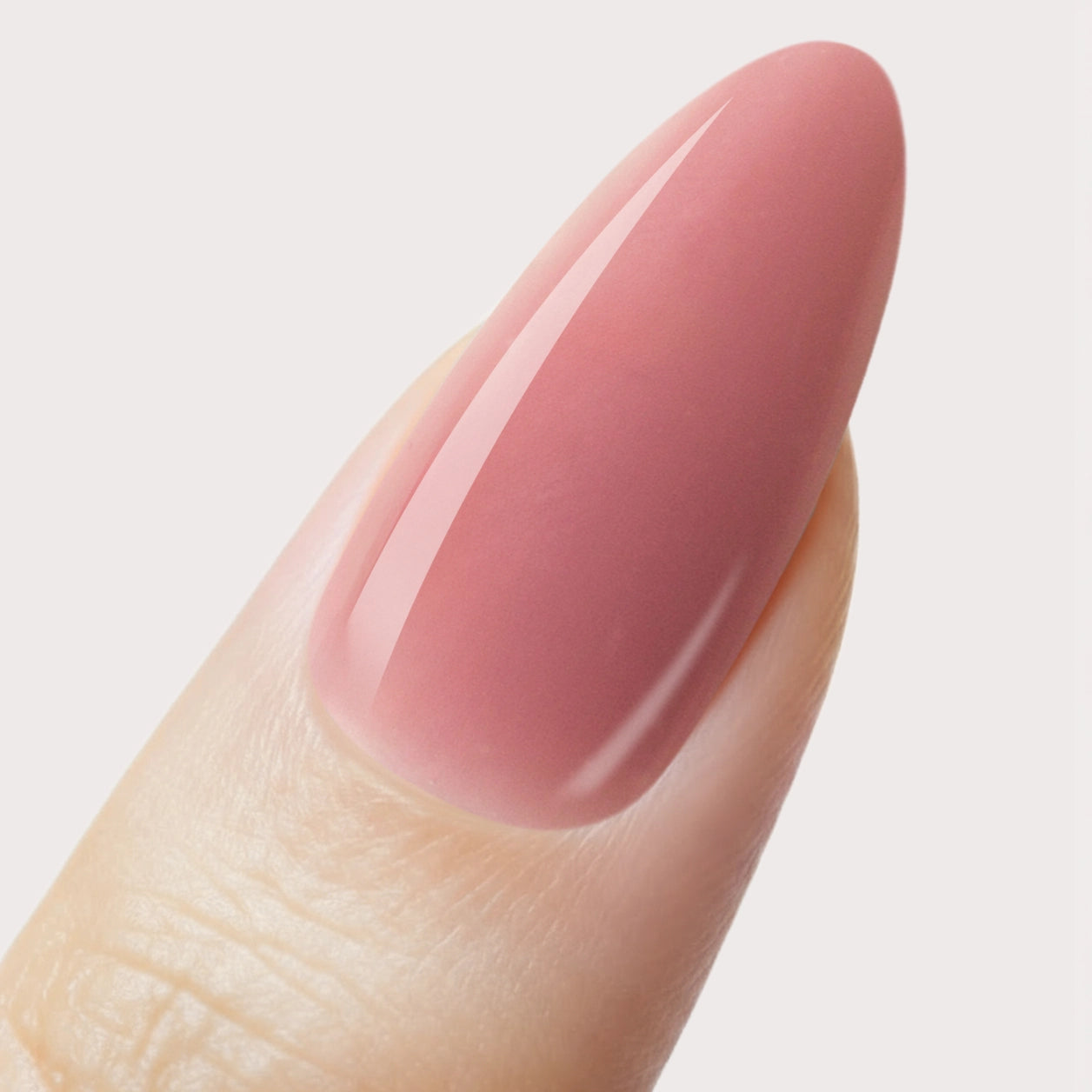 No File · Builder Gel Camouflage*