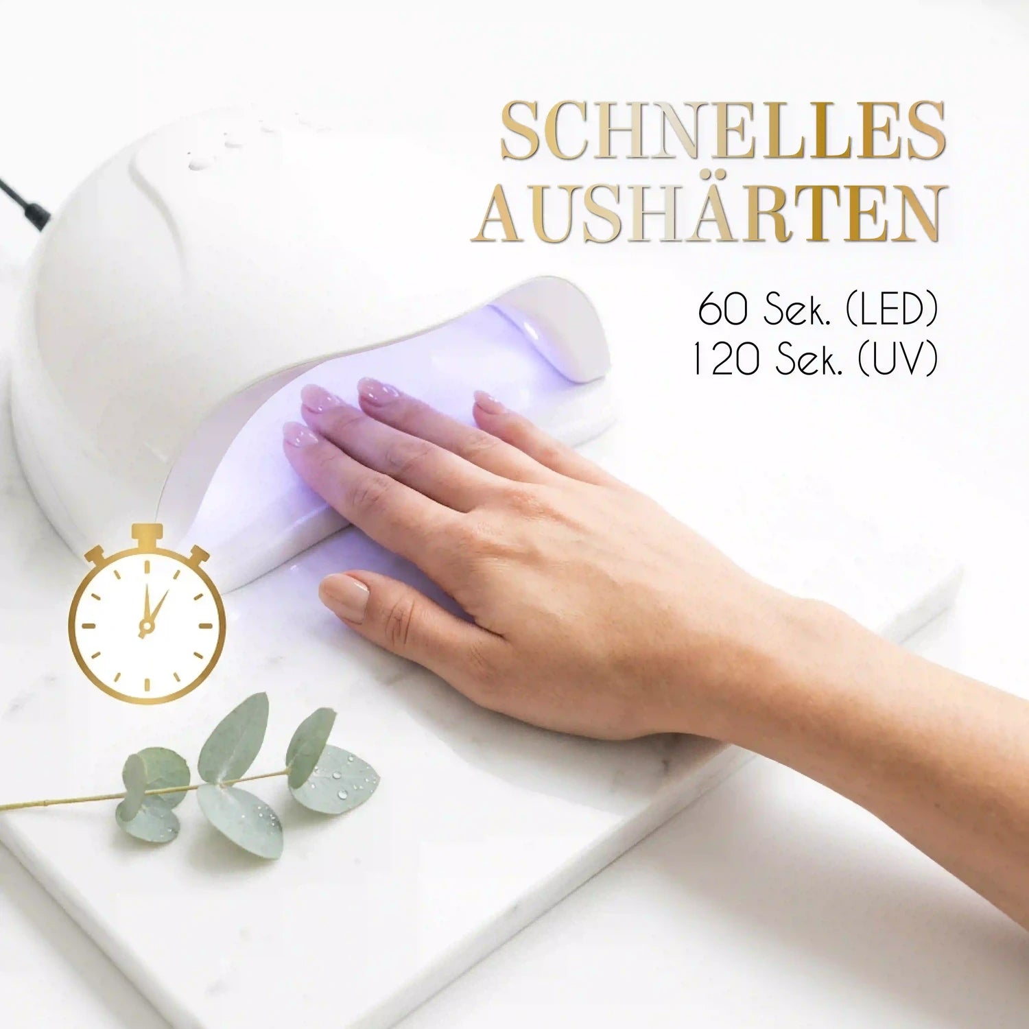 Shellac · Pearl Plum · Cat Eye 10ml, Effekt Lack, gel polish, Gellack, Magnet Lack, nail polish, uv lack für Nägel im Nageldesign & Nagelstudios