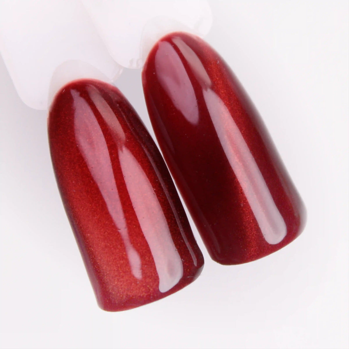 Shellac · Crystal Cat Eye 01 7,3ml