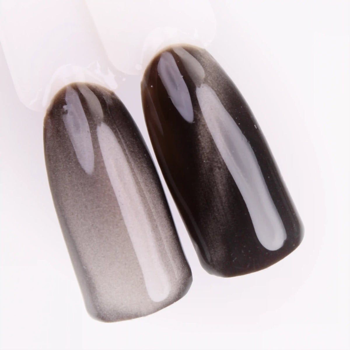Shellac · Crystal Cat Eye 02 7,3ml