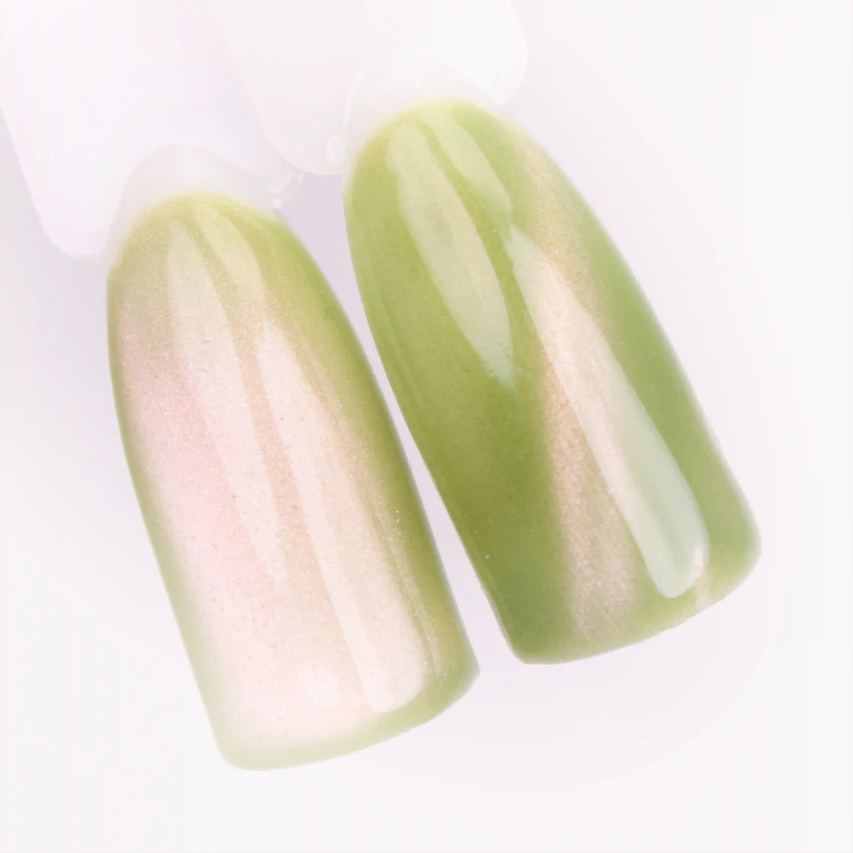 Shellac · Crystal Cat Eye 03 7,3ml