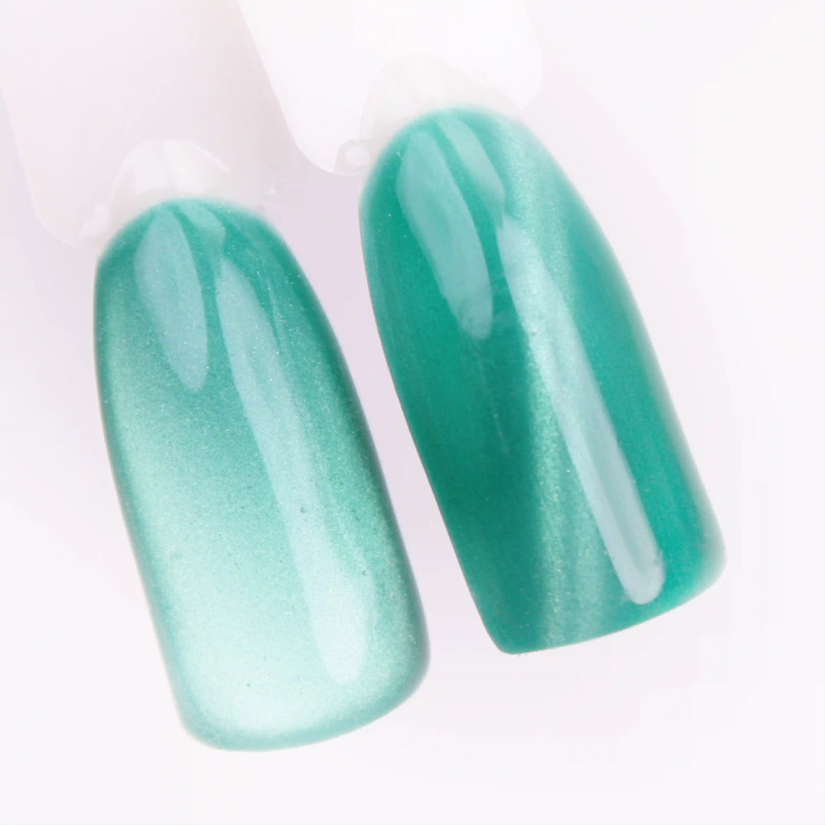Shellac · Crystal Cat Eye 06 7,3ml