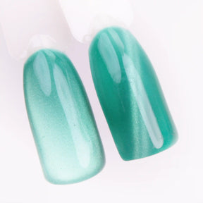 Shellac · Crystal Cat Eye 06 7,3ml