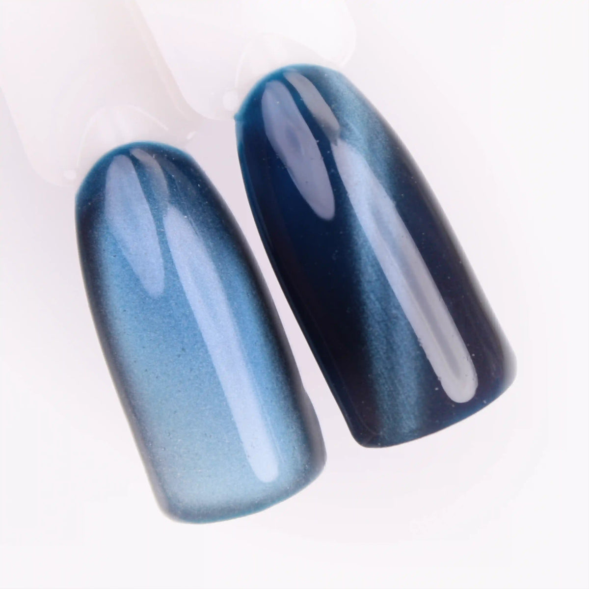 Shellac · Crystal Cat Eye 08 7,3ml