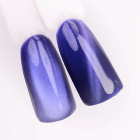 Shellac · Crystal Cat Eye 09 7,3ml