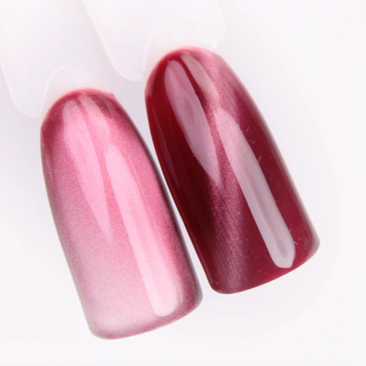 Shellac · Crystal Cat Eye 11 7,3ml