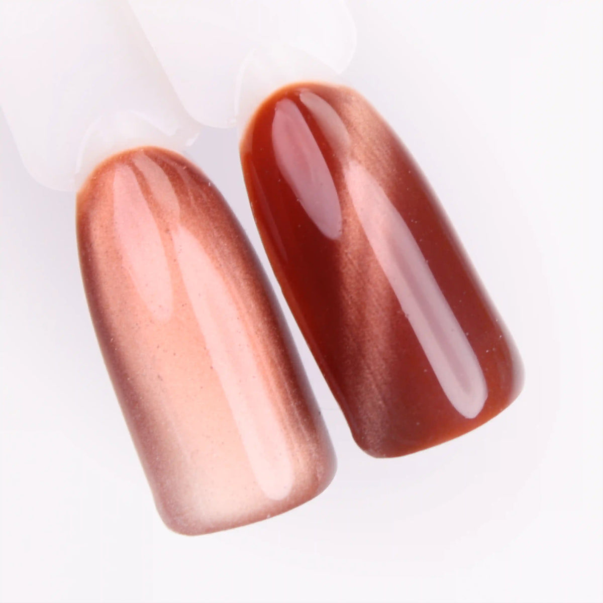 Shellac · Crystal Cat Eye 12 7,3ml
