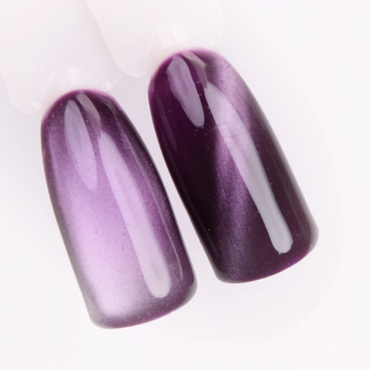 Shellac · Crystal Cat Eye 13 7,3ml