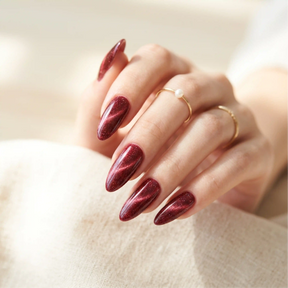 Shellac · Cat Eye Jelly Glaze 10ml