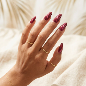 Shellac · Cat Eye Jelly Glaze 10ml