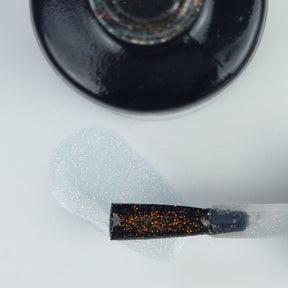 Mermaid Sealer · No Wipe · 10ml*