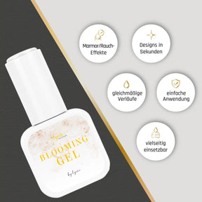 Blooming Gel 10ml*