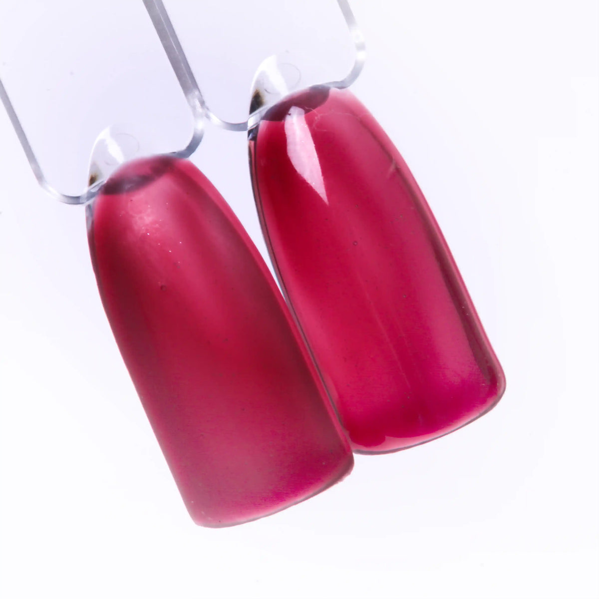 Shellac · Clear Autumn 10ml