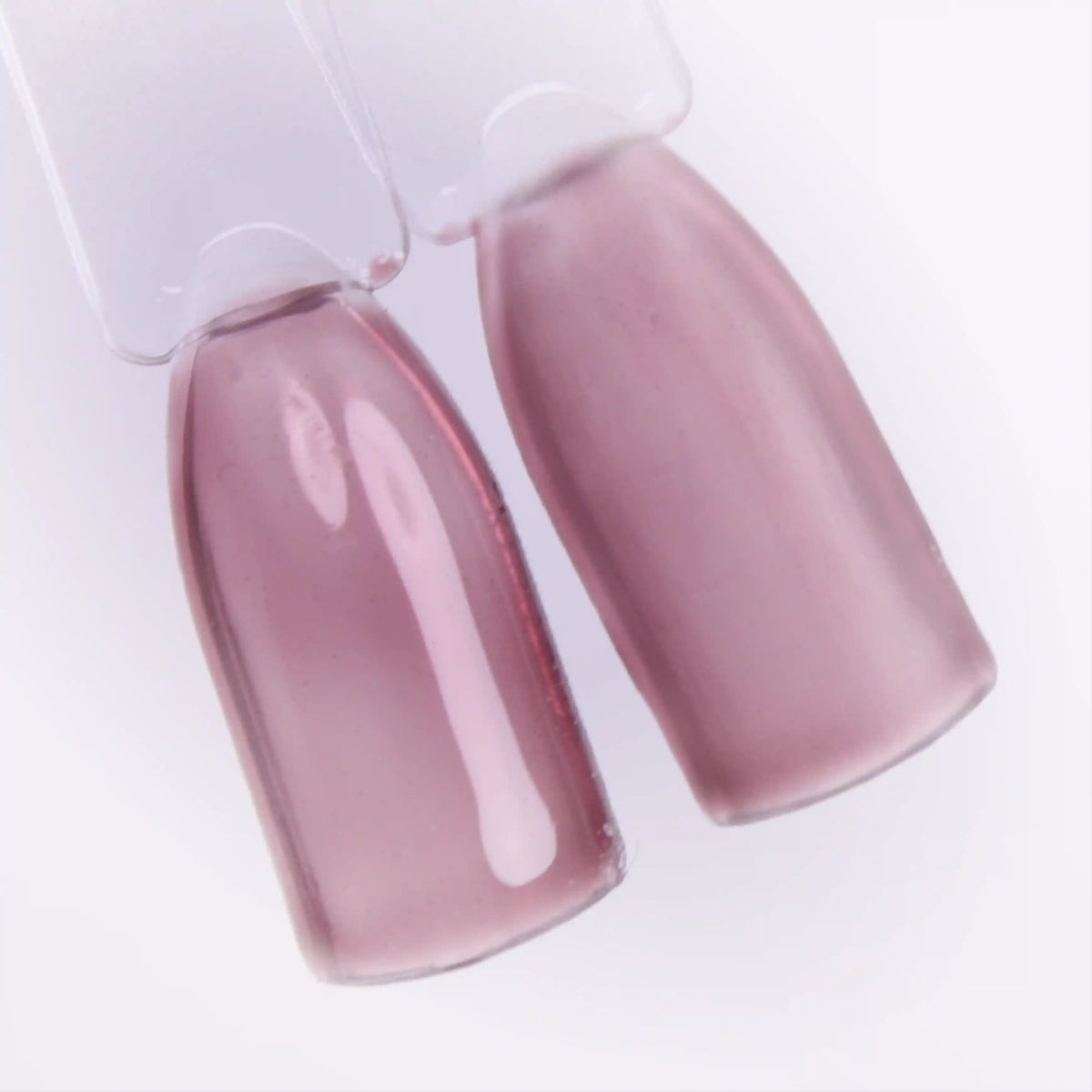 Shellac · Clear Elegance 7,3ml