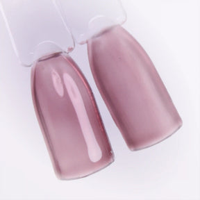Shellac · Clear Elegance 7,3ml