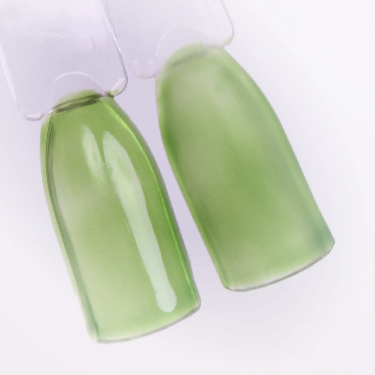 Shellac · Clear Frog 7,3ml