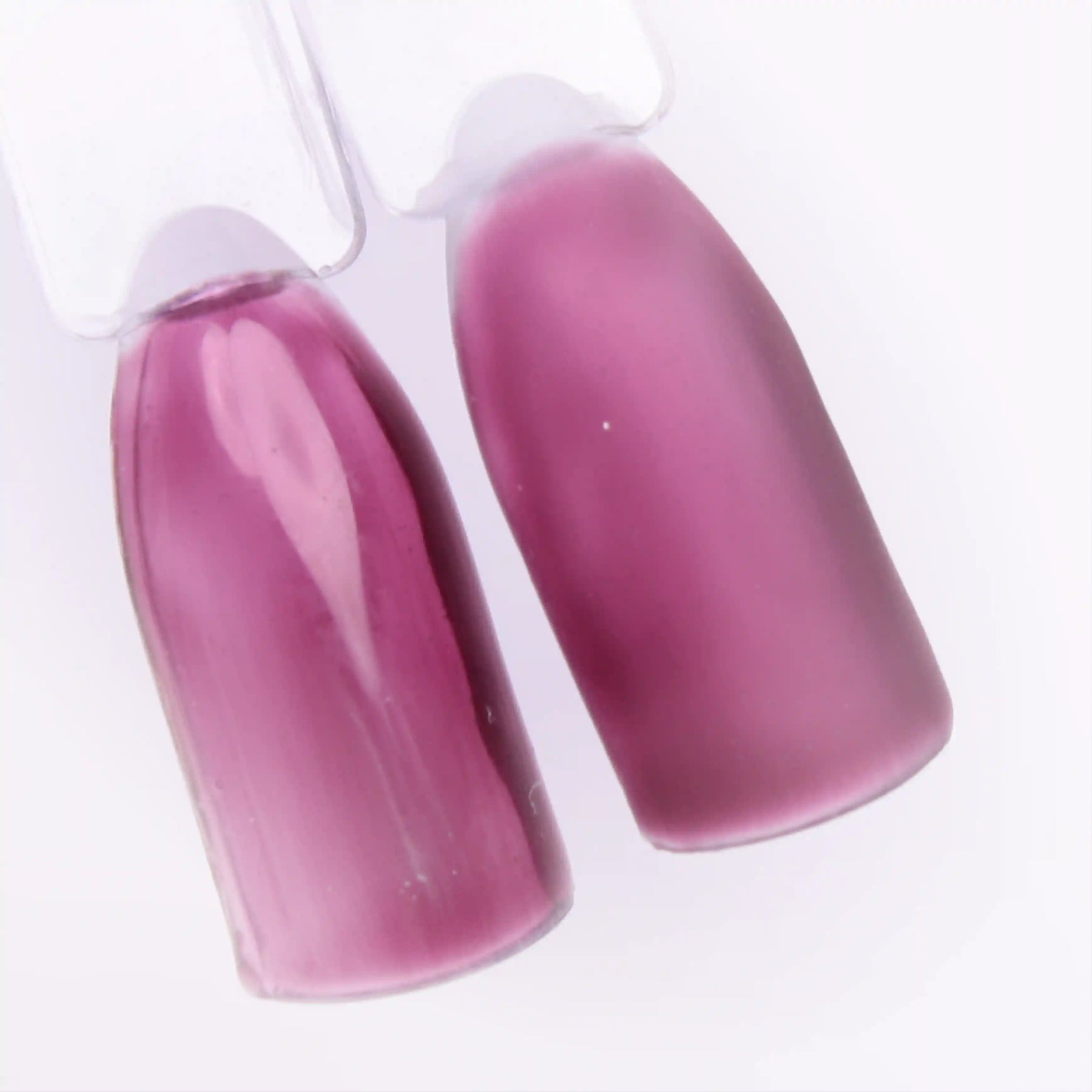 Shellac · Clear Magenta 7,3ml