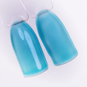 Shellac · Clear Ocean 7,3ml