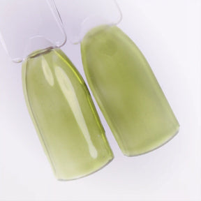 Shellac · Clear Olive 7,3ml