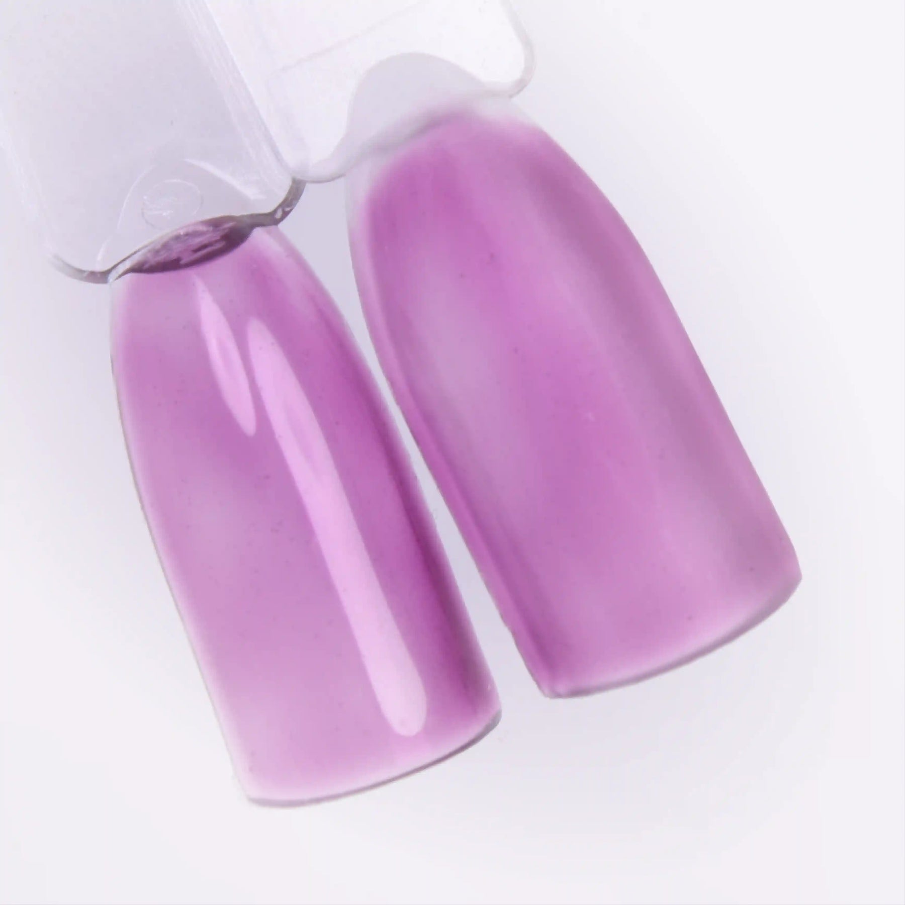 Shellac · Clear Orchid 7,3ml