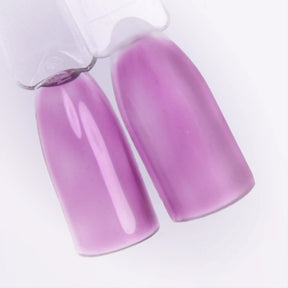 Shellac · Clear Orchid 7,3ml