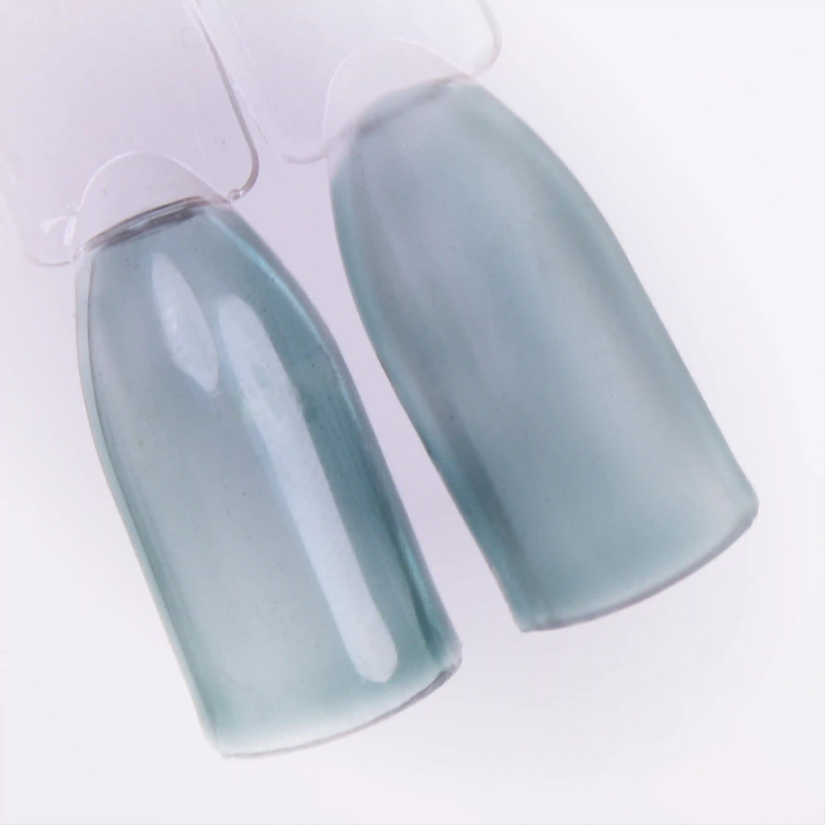 Shellac · Clear Petrol 7,3ml