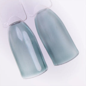 Shellac · Clear Petrol 7,3ml