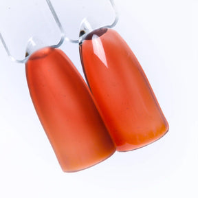 Shellac · Clear Pumpkin 10ml