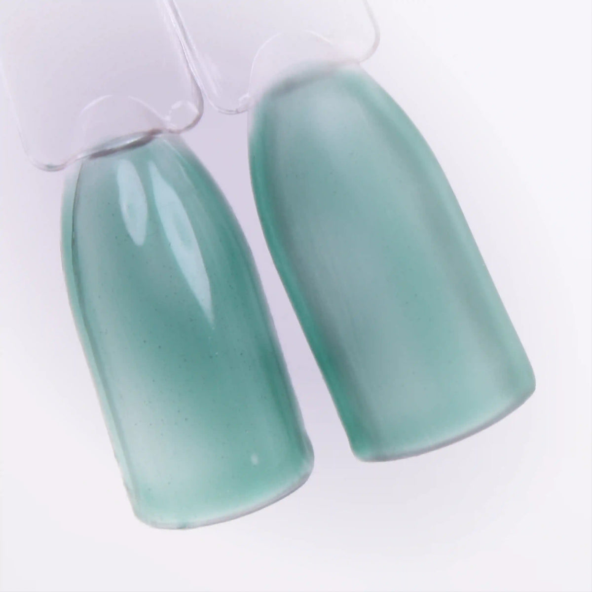 Shellac · Clear Smaragd 7,3ml